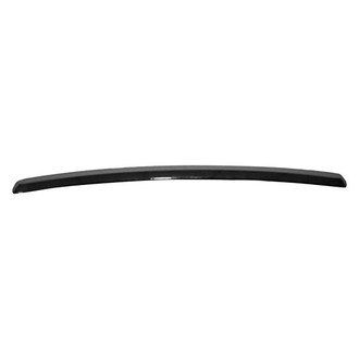 Alzare® - Hood Molding (Standard Line)