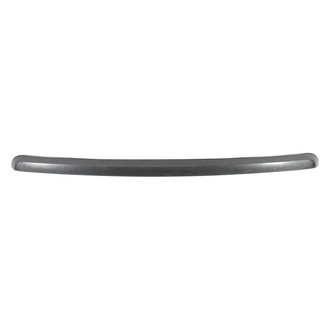 Alzare® - Hood Molding (CAPA Certified)