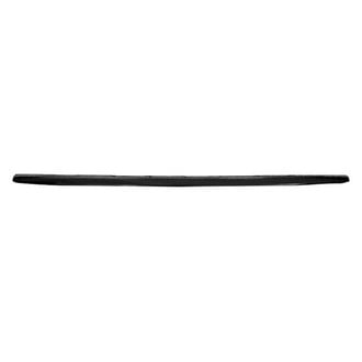 Alzare® - Hood Molding (Standard Line)