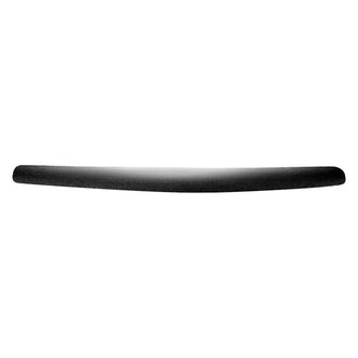Alzare® - Hood Molding (Standard Line)