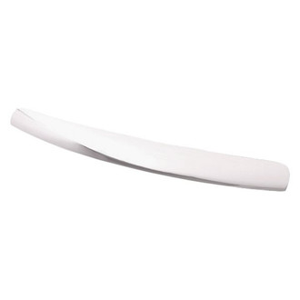 Alzare® - Hood Molding (CAPA Certified)