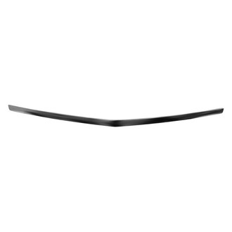 Alzare® - Hood Molding (Standard Line)
