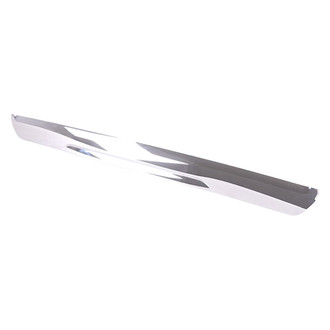 Alzare® - Hood Molding (Standard Line)