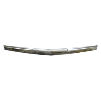 Alzare® - Hood Molding (Standard Line)