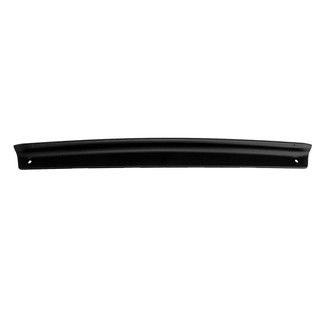 Alzare® - Hood Molding (Standard Line)