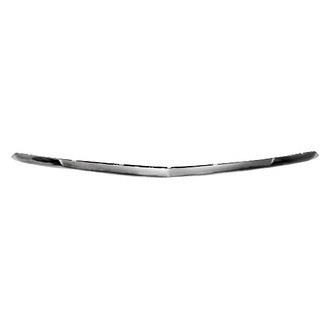 Alzare® - Hood Molding (Standard Line)