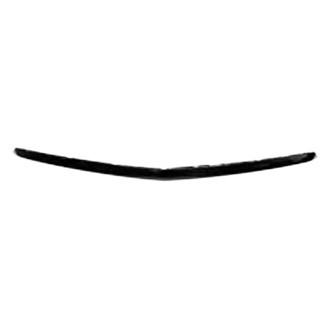 Alzare® - Hood Molding (Standard Line)