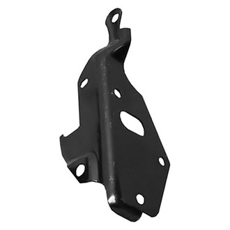 Alzare® - Driver Side Hood Hinge (Standard Line)