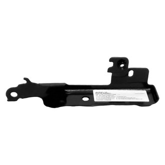 Alzare® - Passenger Side Hood Hinge (Standard Line)