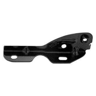 Alzare® - Lower Passenger Side Hood Hinge (Standard Line)