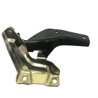 Alzare® - Passenger Side Hood Hinge (Standard Line)