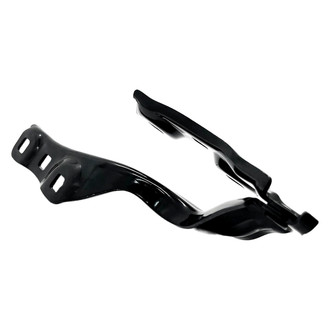 Alzare® - Passenger Side Hood Hinge (Standard Line)