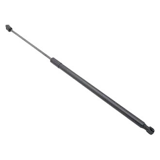 Alzare® - Driver Side Hood Lift Support (Standard Line)