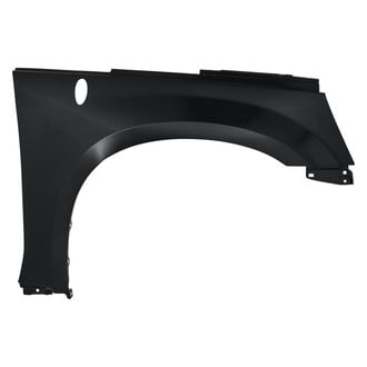 Alzare® - Front Passenger Side Fender