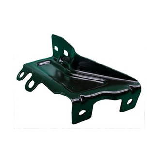 Alzare® - Front Fender Brace