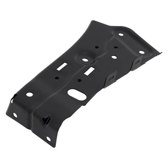 Alzare® - Front Driver Side Fender Bracket (Standard Line)