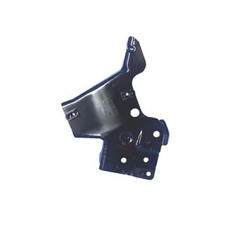 Alzare® - Front Driver Side Fender Brace (Standard Line)