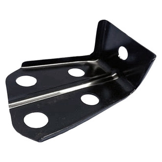 Alzare® - Front Upper Fender Brace