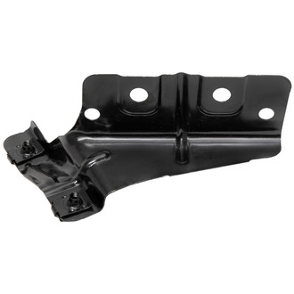 Alzare® - Front Driver Side Fender Brace (Standard Line)