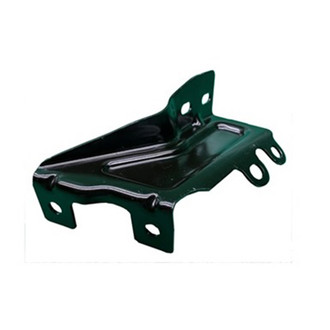 Alzare® - Front Passenger Side Fender Brace (Standard Line)
