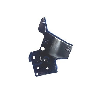 Alzare® - Front Passenger Side Fender Brace (Standard Line)