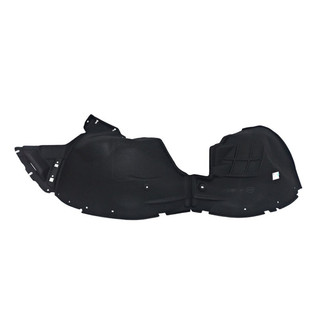 Alzare® - Front Driver Side Fender Liner (Standard Line)
