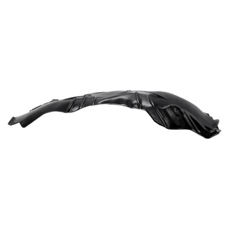 Alzare® - Front Passenger Side Fender Liner (Standard Line)