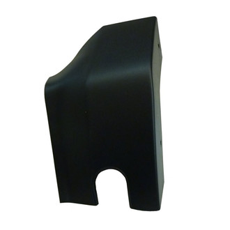Alzare® - Front Passenger Side Fender Insert (CAPA Certified)