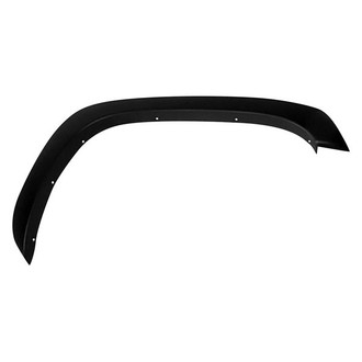 Alzare® - Front Passenger Side Fender Flare (Standard Line)