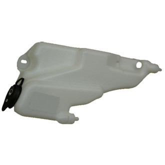 Alzare® - Washer Fluid Reservoir