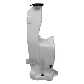 Alzare® - Washer Fluid Reservoir