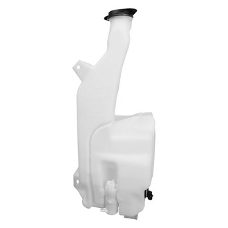 Alzare® - Washer Fluid Reservoir