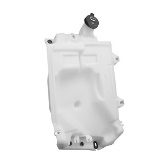 Alzare® - Washer Fluid Reservoir