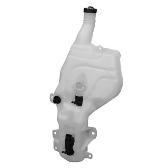 Alzare® - Washer Fluid Reservoir