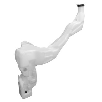 Alzare® - Washer Fluid Reservoir