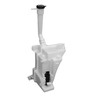 Alzare® - Washer Fluid Reservoir