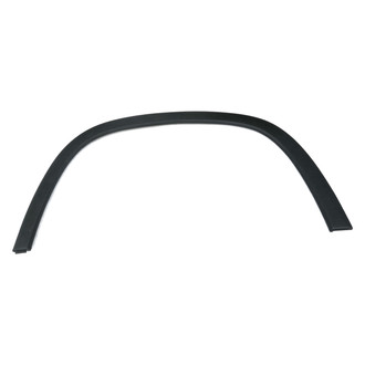 Alzare® - Front Wheel Arch Trim