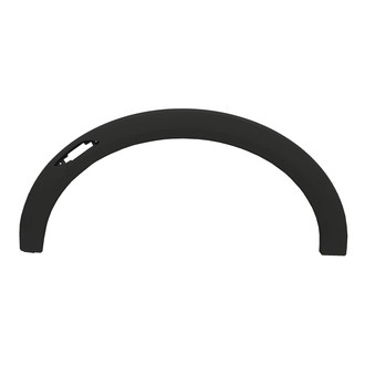 Alzare® - Front Driver Side Wheel Arch Trim (Standard Line)