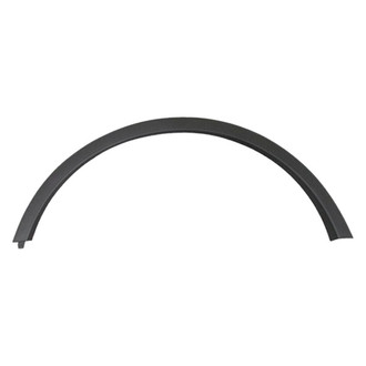 Alzare® - Front Driver Side Wheel Arch Trim (CAPA Certified)