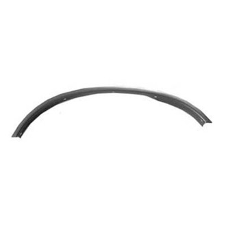 Alzare® - Front Passenger Side Fender Molding (Standard Line)