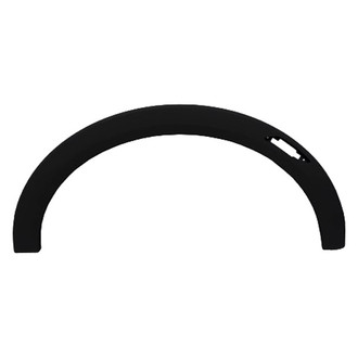 Alzare® - Front Passenger Side Wheel Arch Trim (Standard Line)
