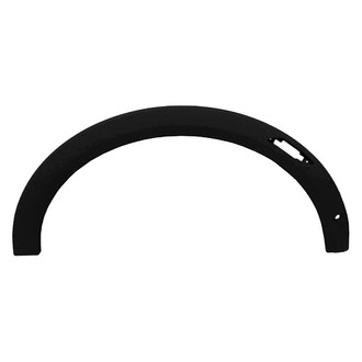 Alzare® - Front Passenger Side Wheel Arch Trim (Standard Line)