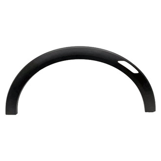 Alzare® - Front Passenger Side Wheel Arch Molding (Standard Line)