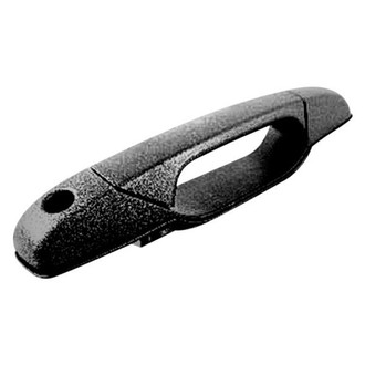 Alzare® - Front Driver Side Exterior Door Handle (Standard Line)