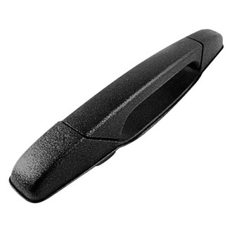 Alzare® - Front Passenger Side Exterior Door Handle (Standard Line)