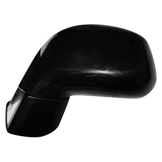 Alzare® - Driver Side Power View Mirror (Heated, Foldaway) (Standard Line)