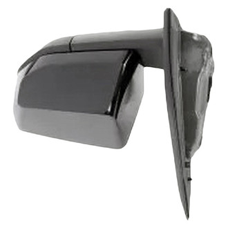 Alzare® - Power Side View Mirror