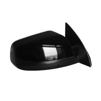 Alzare® - Passenger Side Power View Mirror (Heated) (Standard Line)