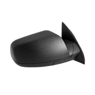 Alzare® - Passenger Side Power View Mirror (Non-Heated) (Standard Line)