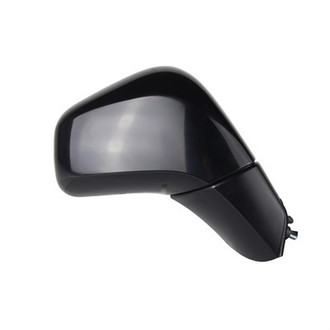 Alzare® - Passenger Side Power View Mirror (Heated) (Standard Line)